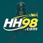 S9 Game logo